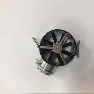 风速表机械风速矿机械风速风速出售矿用本安机械现货风速表型