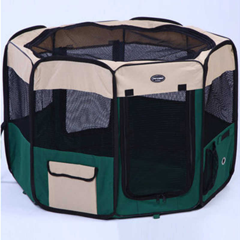 宠物帆布包猫咪窝待产包猫产房封闭式生育窝繁殖产箱,宠物/宠物食品及用品,狗窝/屋/帐篷/沙发,淘宝优惠券,粉丝福利购,淘宝优惠卷