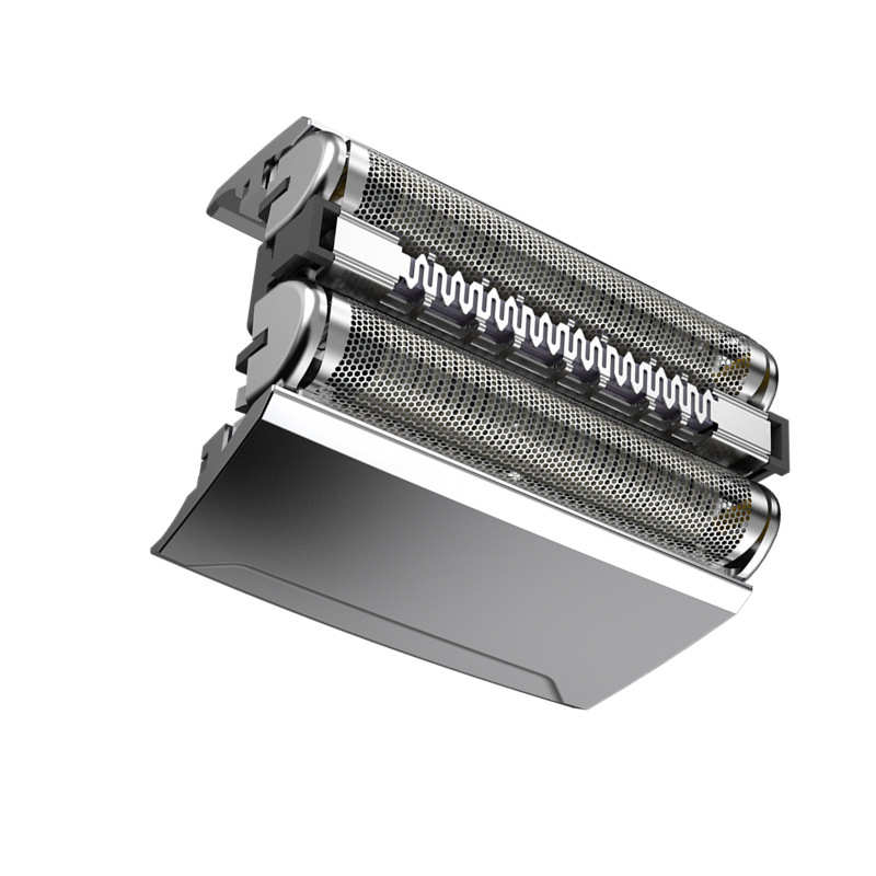 Replacement Shaver Head for Brau