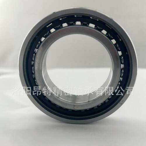 AU7236C/AC主轴承BQQ7238C/ACT工程机械设备角轴接球轴承工触厂