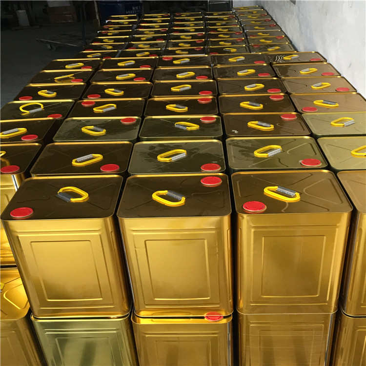 高透明PU胶高韧性高粘接力聚氨酯灌封胶点光源汽车灯饰防水ROSH胶