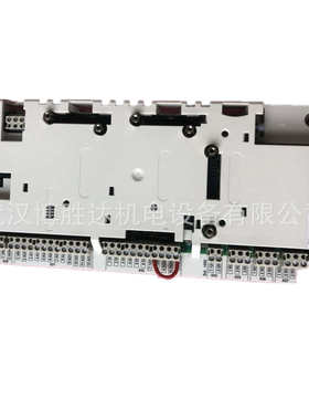 RPBA-01 RTAC-01 ACS800变频器通讯模块总线适配器