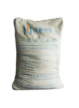 5m10m15m20砌筑干m5m7抗厂家混 砂浆裂.地面水泥砂浆定制抹面找平