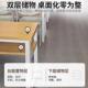 培训机A116D构桌椅会导桌学培训班课桌椅书桌儿童辅补习生班教室