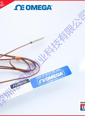 1.5mm铠装K型带引线热电偶TJ2-CAXL-IM15U-200,TJ2-CPSS-M15E-250