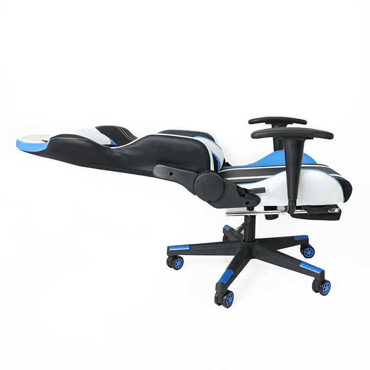 厂家批发旋转竞技升降椅办公家用游戏电脑椅子直播舒适可躺电竞椅,住宅家具,电竞椅,淘宝优惠券,粉丝福利购,淘宝优惠卷