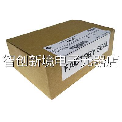 原装 美国罗克韦尔 AEB 接触器 热继电器 193-DXH1CF 800T-XN446