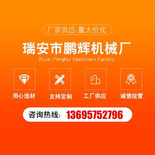 吹膜机械气胀UTT轴 气轴压轴放合卷气胀辊胀收紧辊铝金涨紧轴