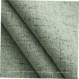 picnic checkered cloth table square tablecloth rectangular