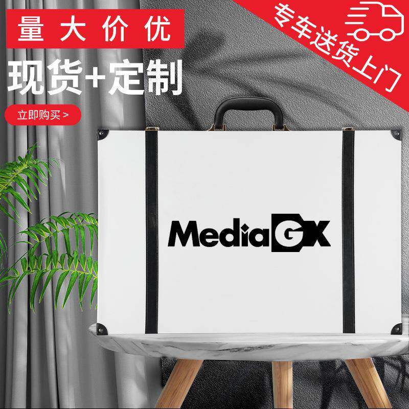定羽绒服皮MDA盒四件套制蚕丝大被鹅包装盒家礼盒收纳箱高纺档手
