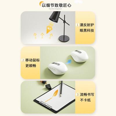 精品书桌垫子写字台绿色鼠标垫超大电脑办公室电竞桌面保护垫皮革