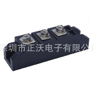 MDC200 MDC160 M03封装 尺寸94MM 29.5MM MDC125 34MM