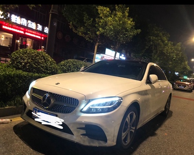龙膜和3m哪个好？如何辨别龙膜和3m真假？不看后悔