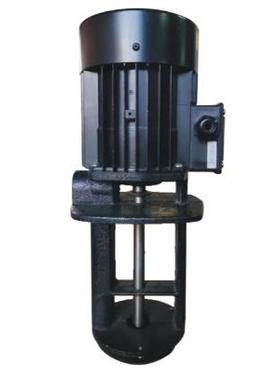 TPA4-18钻攻中心冷却泵LDPB4-18循环泵CDSP4-18油泵