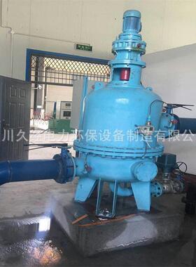四川久经牌滤水器全自动滤水器反冲洗滤水器厂家销售