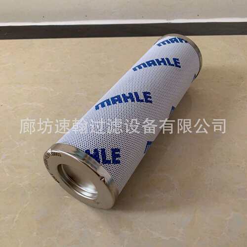 PI12030-15 滤芯 过滤器液压滤芯供应厂家PI12030-15