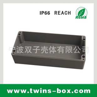 厂家直销03铝压铸48270型号外壳 120