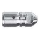 GD 2800bar内管道喷嘴 STD系列 合金材质 淬火处理 外径18mm