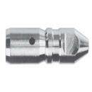 GD 2800bar内管道喷嘴 STD系列 合金材质 淬火处理 外径18mm