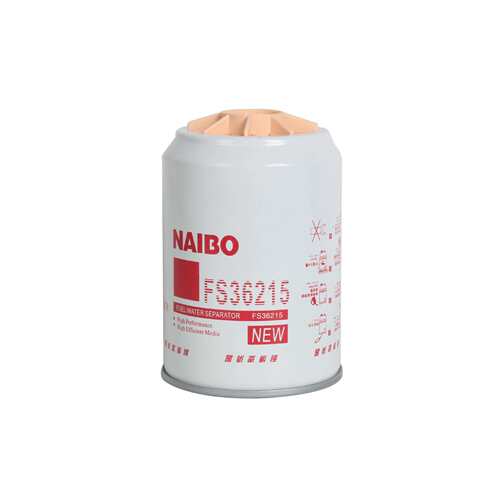 FS36215不带杯 53C0574 FS36217 FS19532