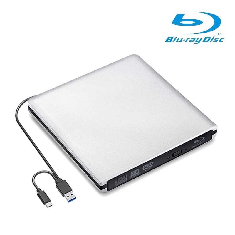 影碟机新款播放机碟机vcd连接dvd小型光盘光碟碟片家用读cd机电视