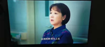 评价揭秘康佳65G5U与长虹65A4U哪款好用??使用差别大不大