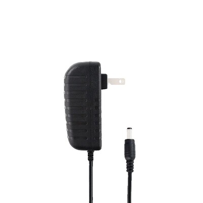 包邮监控电源12V2A电源适配器 摄像机专用室内直流DC监控变压器