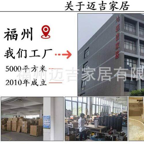 美式实木婚礼摄影摆件装饰壁炉架欧式复古做旧浮雕民宿客厅玄关柜