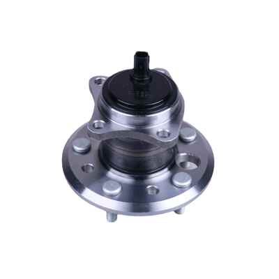 14-16款凯美瑞后轮轮毂轴承42460-06110/42460-06090/42450-06130