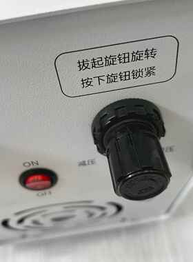 性气溶胶发生器L油-3LB-3300B30带0气路独特便于携气溶胶发生装置