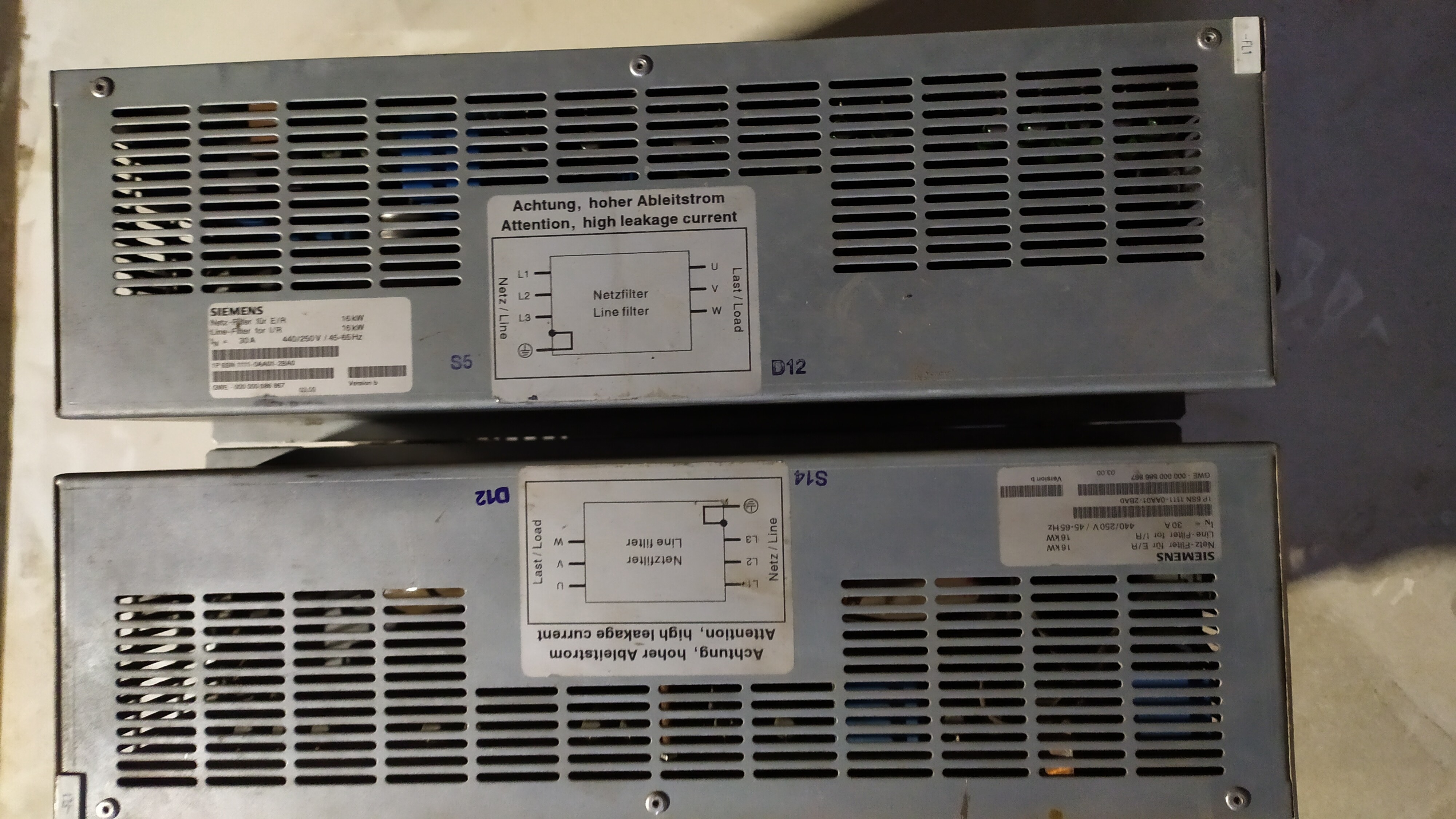 西门子，6SN1111-0AA01-2BA0..