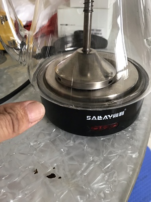 反馈尚利煮茶器真实使用反馈评价，尚利煮茶器好不好用