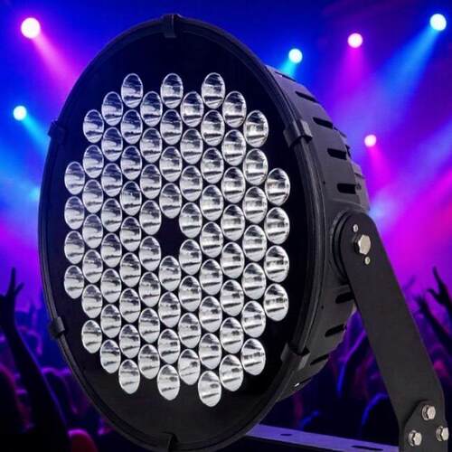 室外照明灯具厂大功率铝LED球场灯LED高棚高杆投射灯300W400W500W