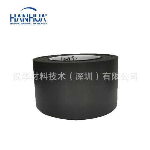 PORON 4790-79-15250-04罗杰斯泡棉防振援冲PU泡棉及模切加工