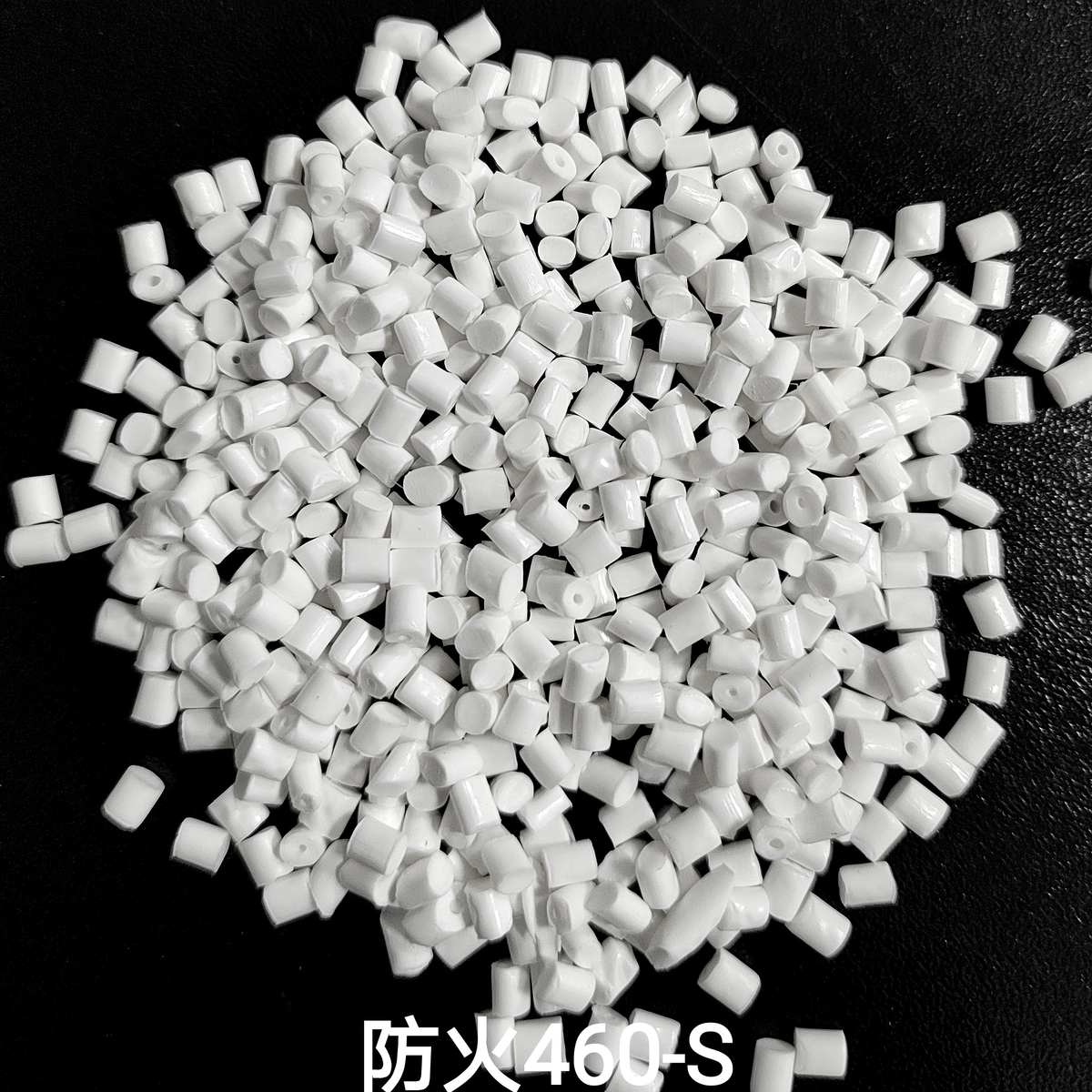 TPEE KN®620FR 62D阻燃V-0 替代CM620-S PL460-S 耐温可达160度