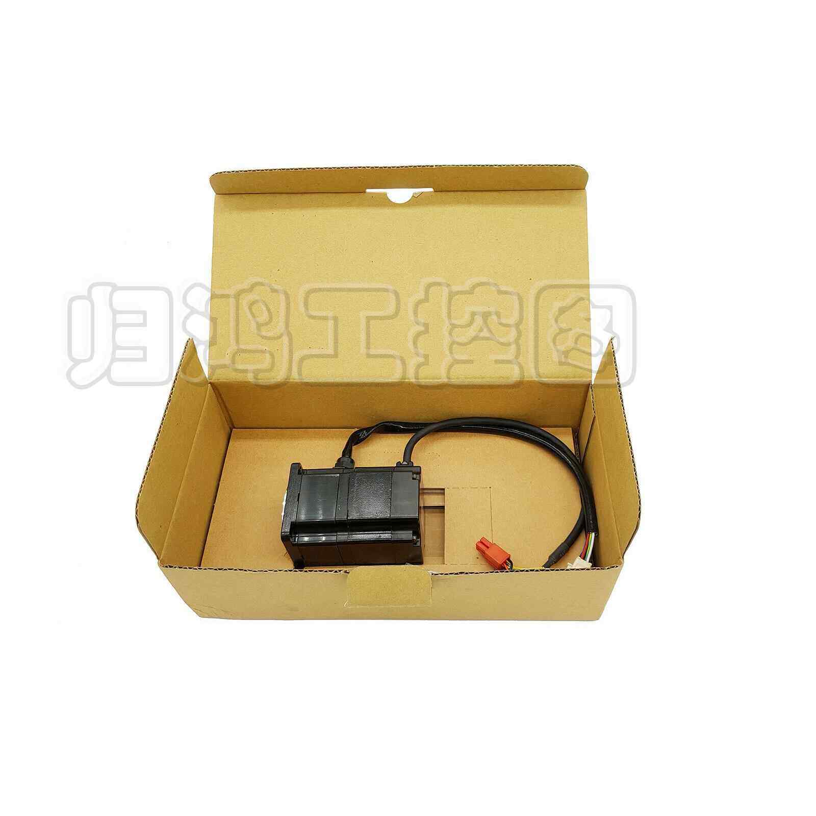 SGMPH-01A1A-YR12 安川伺服电机全新质保议价