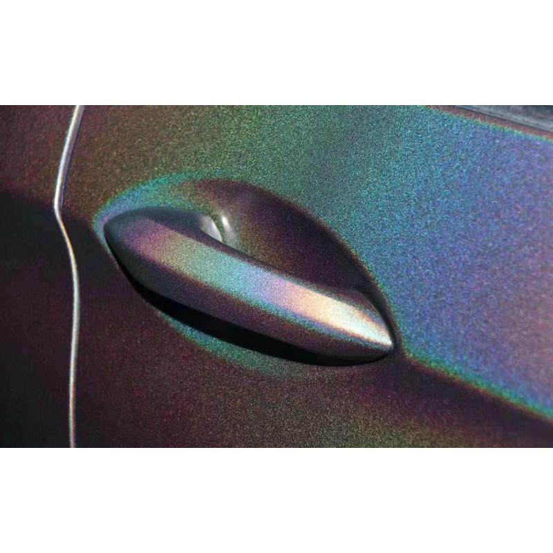 七彩贴膜变色龙改色黑灰汽车镭射镭射白银亚镭射镭射面车身,汽车用品/电子/清洗/改装,汽车装饰贴/反光贴,淘宝优惠券,粉丝福利购,淘宝优惠卷