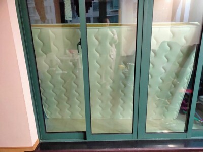 龙凤床垫怎么样?体验一个月彻底爱上了,内幕揭秘