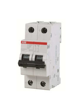 ovgs201m-030.abbc32保护器漏电ac/10115272  ；