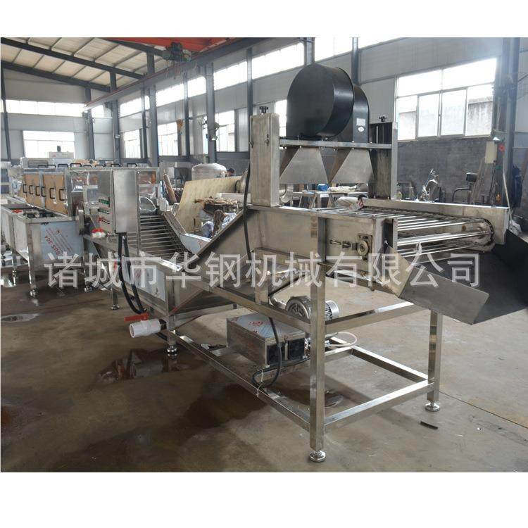 多功全能水果879蔬菜清洗备机不锈钢材自动净菜清洗设高压喷质淋,五金/工具,其他机械五金,淘宝优惠券,粉丝福利购,淘宝优惠卷