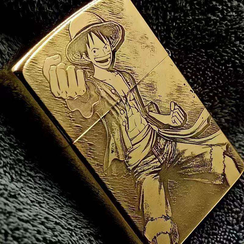 金属D激光浮雕机黄铜浮雕雕刻机黄铜工艺品激光浮雕机雕刻机