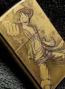 金属D激光浮雕机黄铜浮雕雕刻机黄铜工艺品激光浮雕机雕刻机