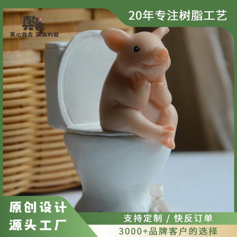 创意摇头小狗摆件出入保平安个性可爱男女汽车载内饰品高档情人节