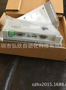 威纶触摸屏MT8102IE 10英寸触摸屏可代替原MT8100/MT6100I现货