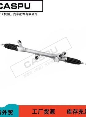 适用于本田RHD右驾方向机转向器53400T7ST0153400-T7A-A03