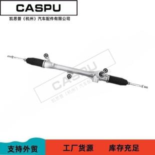 适用于本田RHD右驾方向机转向器53400T7ST0153400 A03 T7A