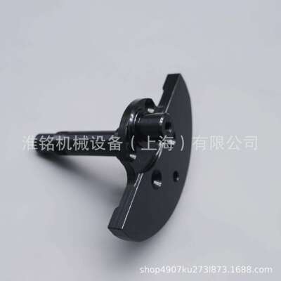 格柏自动裁剪机GERBER电脑裁床配件 Paragon HX曲轴98535000