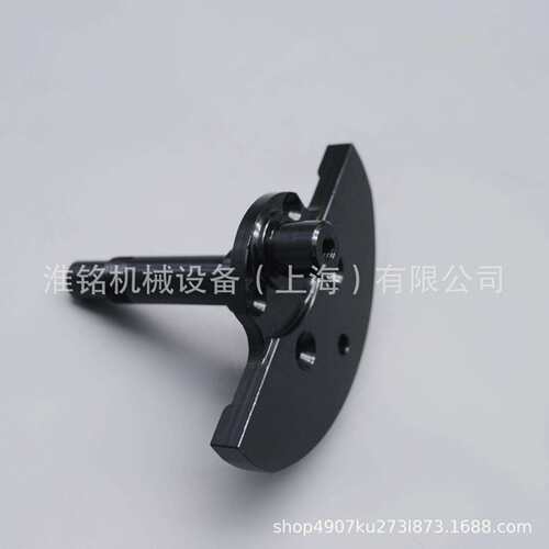 格柏自动裁剪机GERBER电脑裁床配件 Paragon HX曲轴98535000