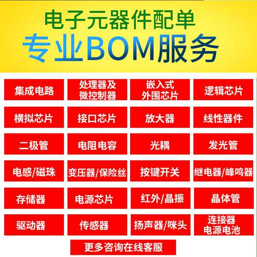 大功率场效应管 IXFK27N80Q 封装TO264 集成电路