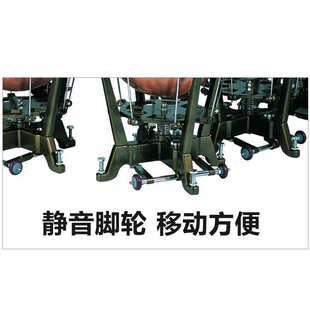 批发 津宝定音鼓 JBTC0521紫铜定音鼓古典交响乐队演奏铜鼓打